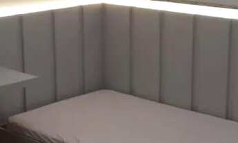 Imagem 3: Casa em condomínio