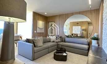 Imagem 2: Apartamento à Venda em Estrela, Ponta Grossa - PR