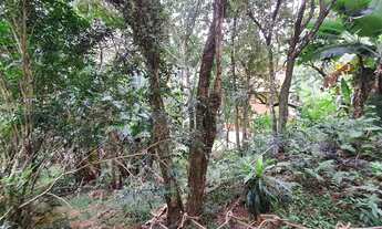 Imagem 10: Lote em condomínio em Rua Itapemirim - Granja Carneiro Viana - Cotia/SP