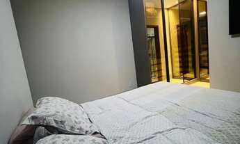 Imagem 7: Vende-se Casa térrea com 3 suítes no Condomínio Primor das Torres em Cuiabá MT