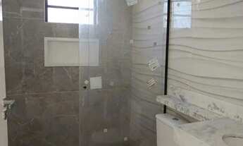 Imagem 5: Casa à venda com 2 quartos no bairro Bopiranga