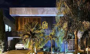 Imagem: Sobrado à venda, 293 m² por R$ 2.800.000,00