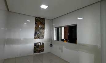 Imagem 6: Vende-se Casa - Residencial Tropical