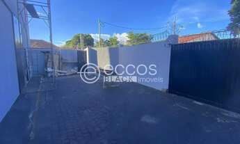 Imagem 3: Imóvel Comercial para aluguel, Presidente Roosevelt - Uberlândia/MG