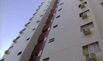 Imagem: Apto 3 quartos nascente Boa Viagem R$3500