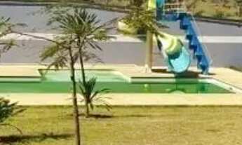 Imagem 5: Condomínio, Residencial Santo Stéfano - Salto