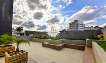 Imagem: Studio com 24m2 à Venda, por R$ 299.000.00