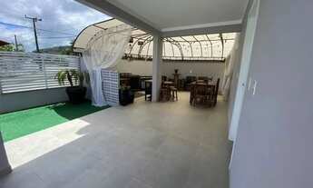 Imagem 4: Casa TIMBÓ - SC