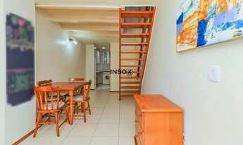 Imagem 2: Apartamento em Centro Histórico