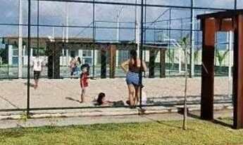 Imagem 4: Casa em condomínio fechado em Marechal Deodoro AP