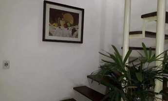 Imagem 6: Casa à venda Parque Residencial Califórnia em Campo Limpo Paulista