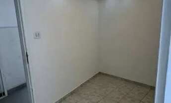 Imagem 5: Imóvel para aluguel possui 24 metros quadrados em Méier - Rio de Janeiro - RJ