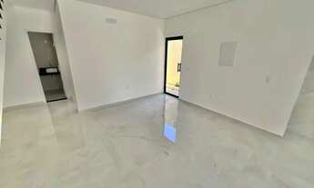 Imagem 7: Casa Duplex em Rua Privativa no Centro do Eusébio | 4 Suítes | 3 Vagas