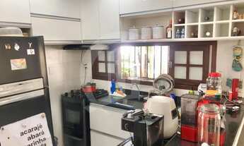 Imagem 6: EXCELENTE CASA À VENDA LOCALIZADA NO BAIRRO FAROLÂNDIA