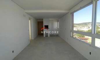 Imagem 5: Apartamento em Rua Doutor Barcelos - Tristeza - Porto Alegre/RS