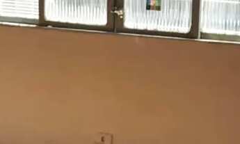 Imagem 2: Casa Para Locação Mooca, 3 Quartos, 120m²