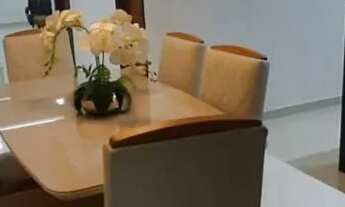 Imagem: Vendo excelente casa de laje - Amargosa