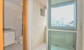 Imagem 12: Vendas Apartamento Curitiba PR