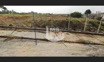 Imagem 2: Terreno Comercial/Residencial à venda/locação, 6600 m² por R$ Consulte/R$30.000 - Parque T