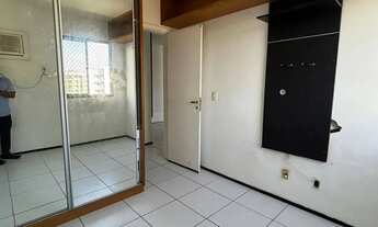 Imagem 3: Oportunidade no Grand Park Águas Calhau SO A VISTA ( NAO ACEITA FINANCIAMENTO