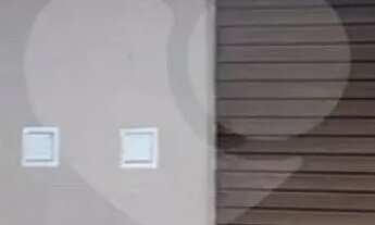 Imagem 4: Ponto Comercial à venda, Núcleo Habitacional Mary Dota, Bauru - PT0008