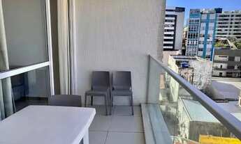 Imagem 7: Apartamento à venda no CONDOMÍNIO EDIFÍCIO EXPRESSO 2222 , BARRA, Salvador, BA