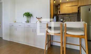 Imagem 5: Apartamento à Venda - Aeroporto, 2 Quartos, 126 m2