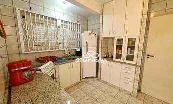 Imagem 7: Sobrado com 4 dormitórios para alugar, 19000 m² por R$ 700,00/dia - Centro - Guaratuba/PR