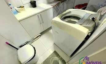 Imagem 5: APARTAMENTO - JORDANÓPOLIS - SP