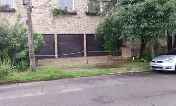 Imagem: Sala comercial para alugar ´no Parque São