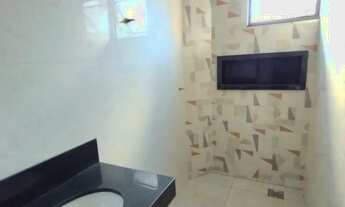 Imagem 4: Apartamento Novo no Maria Eugênia (Morada do Vale