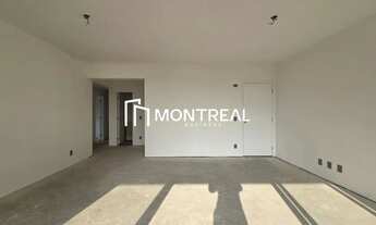 Imagem 8: APARTAMENTO A VENDA NO ALTO DA LAPA, 3 DORMITÓRIOS, 1 SUITE. 3 VAGAS DE GARAGEM