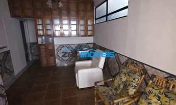 Imagem 7: Casa de Vila com 2 quartos, Icaraí, Niterói, Cod: 334