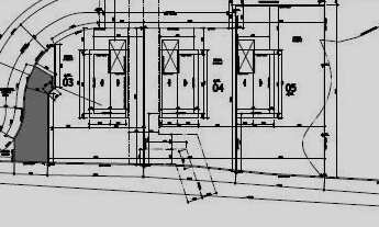 Imagem 7: Terreno em Condomínio no Villaggio Toscana - São Lourenço, Curitiba