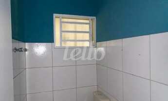 Imagem 6: Comercial para alugar no(a) Santa Terezinha