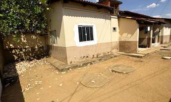 Imagem: Vendo kitnets na ARSE 75, 712 sul