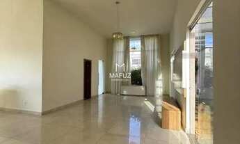 Imagem 5: Casa à venda, 4 quartos, 1 suíte, 7 vagas, Condomínio Gran Park - Vespasiano/MG