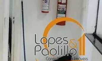 Imagem 6: Sala para alugar, 30 m² por R$ 1.482,00/mês - Jardim Paulista - Atibaia/SP