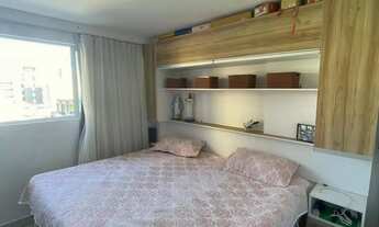 Imagem 6: Apartamento a venda em Intermares!!