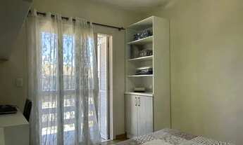 Imagem 6: Sobrado com entrada indivicual