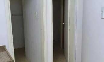 Imagem 6: CONJ. COMERCIAL - CENTRO - SP