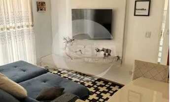 Imagem 4: Apartamento em vila alpina, são paulo