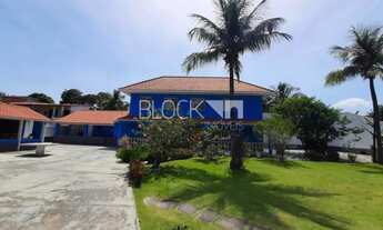 Imagem 2: Guaratiba Casa com 5 dormitórios