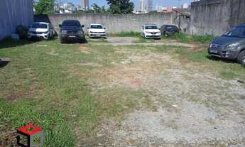 Imagem 5: Terreno à venda Baeta Neves - São Bernardo do Campo - SP