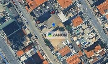 Imagem 5: Terreno à venda ou alugar no Bairro Jardim do Mar - São Bernardo do Campo/SP