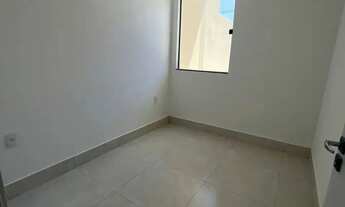 Imagem 6: Casa à venda no Loteamento Boa Vista ( JATOBÁ