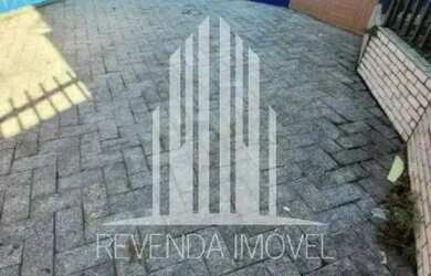 Imagem 7: Prédio Comercial à Venda em São Paulo-SP: 650m², 7 Banheiros, 10 Vagas na Vila Maria Luisa