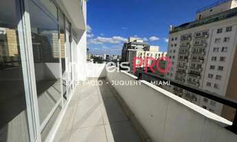 Imagem 3: EXCELENTE DUPLEX PARA LOCAÇÃO DE 277M² EM PARAÍSO