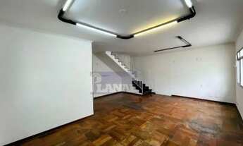 Imagem 4: Sobrado com 3 dormitórios, 287 m² - venda por R$ 1.200.000,00 ou aluguel por R$ 7.631,34/m