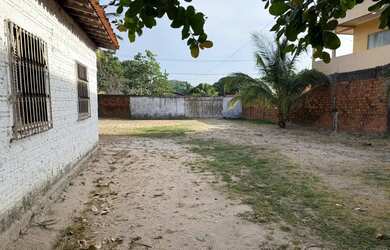 Imagem 5: Chácara à Venda - Vila Apaco